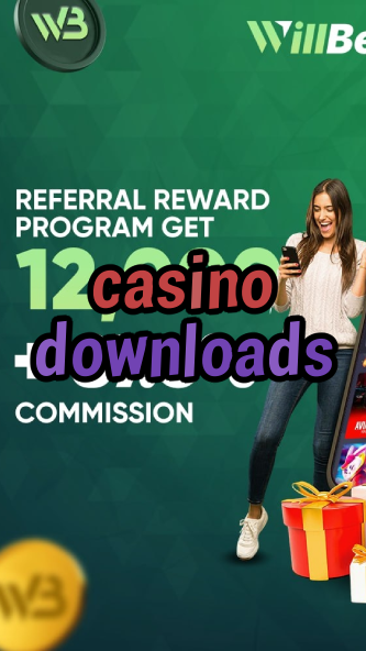 casino downloads-igamblinglist.com