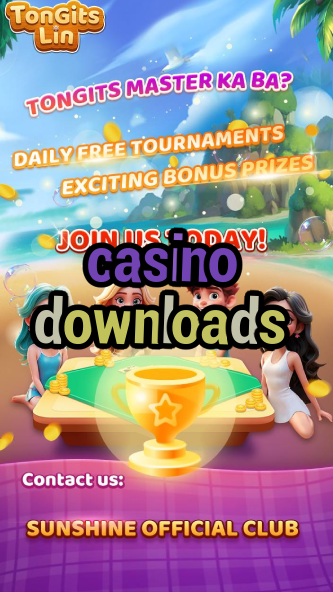 casino downloads-igamblinglist.com